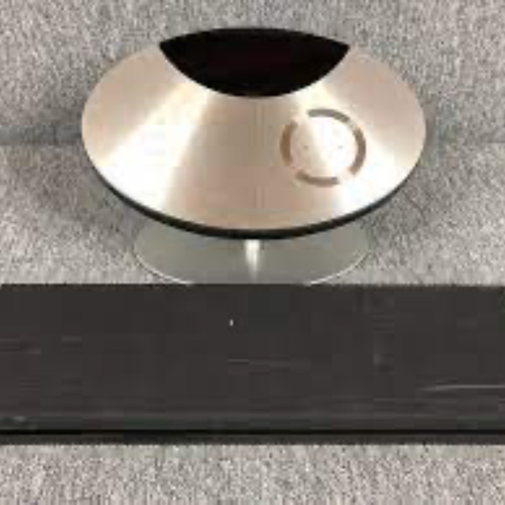 Bang & Olufson